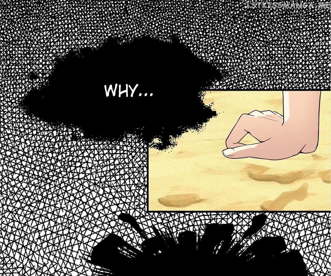 My Unreliable Prince chapter 74 - page 44