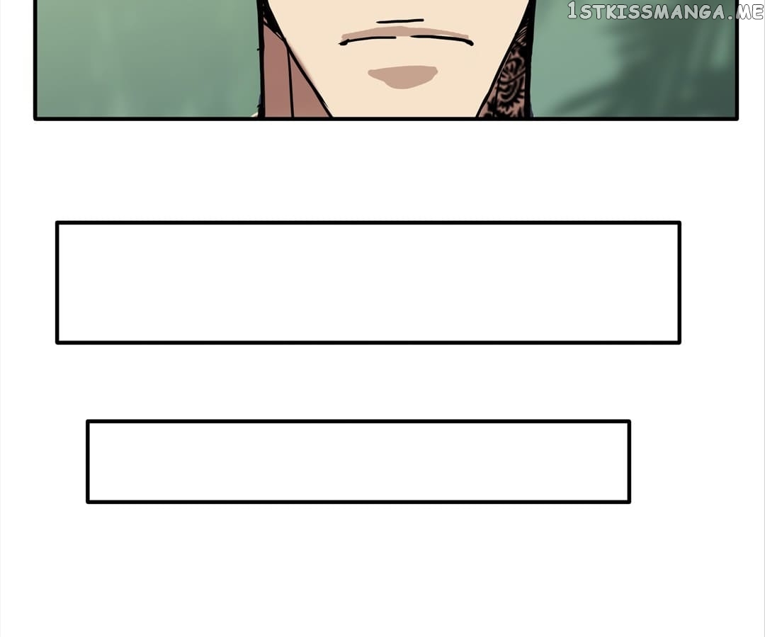 My Unreliable Prince chapter 74 - page 53