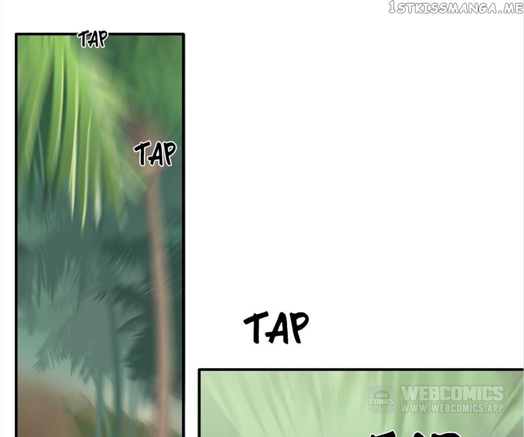 My Unreliable Prince chapter 74 - page 54
