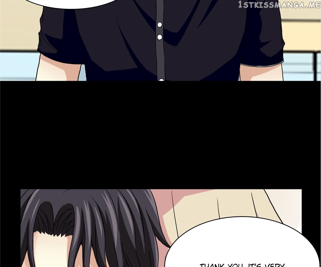 My Unreliable Prince chapter 115 - page 12