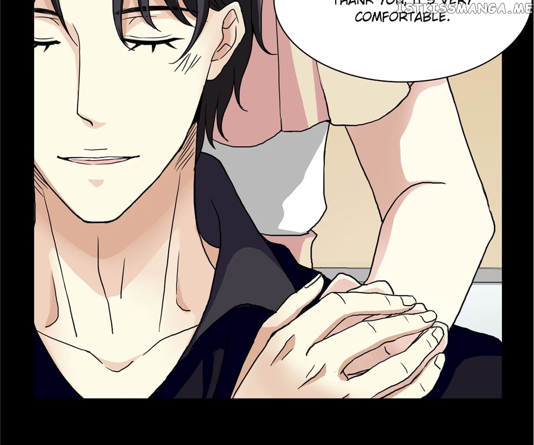 My Unreliable Prince chapter 115 - page 13