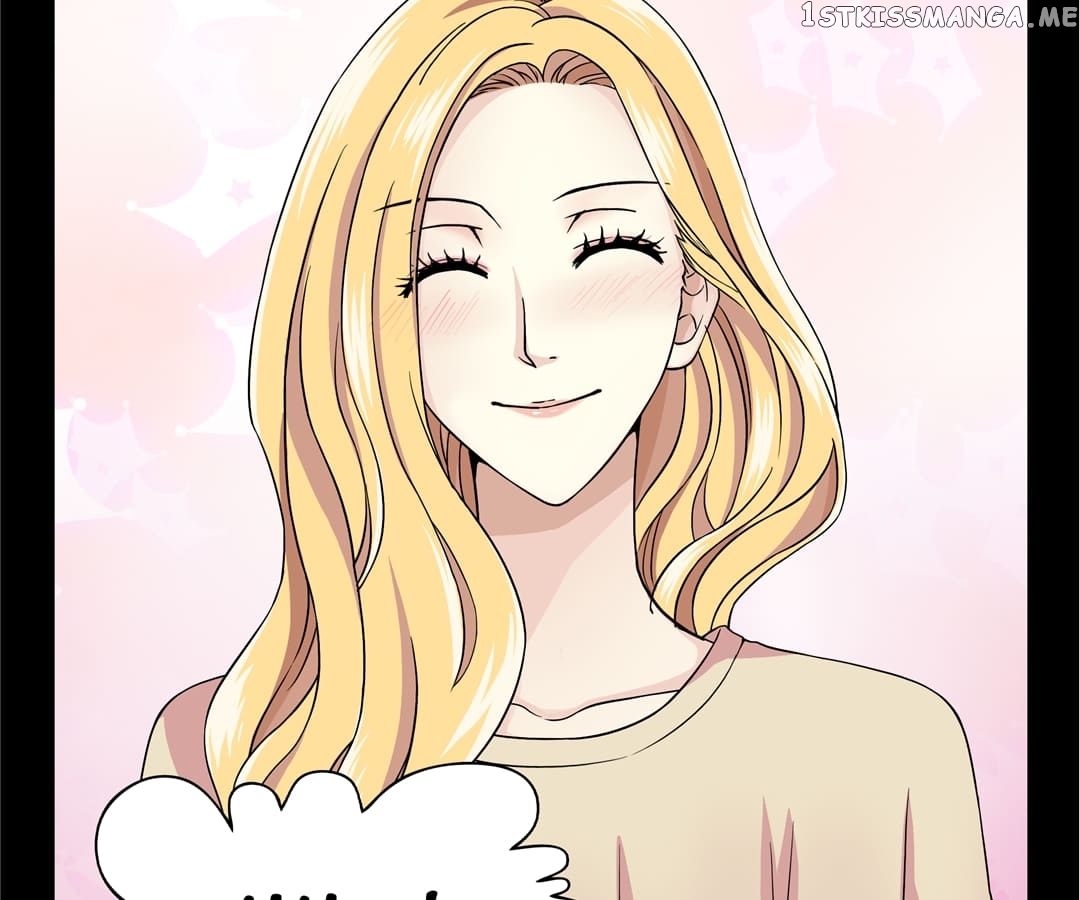 My Unreliable Prince chapter 115 - page 21