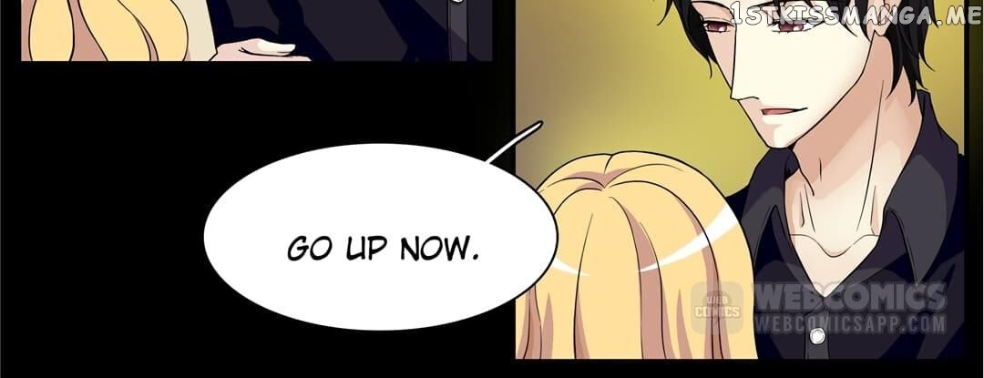 My Unreliable Prince chapter 115 - page 26