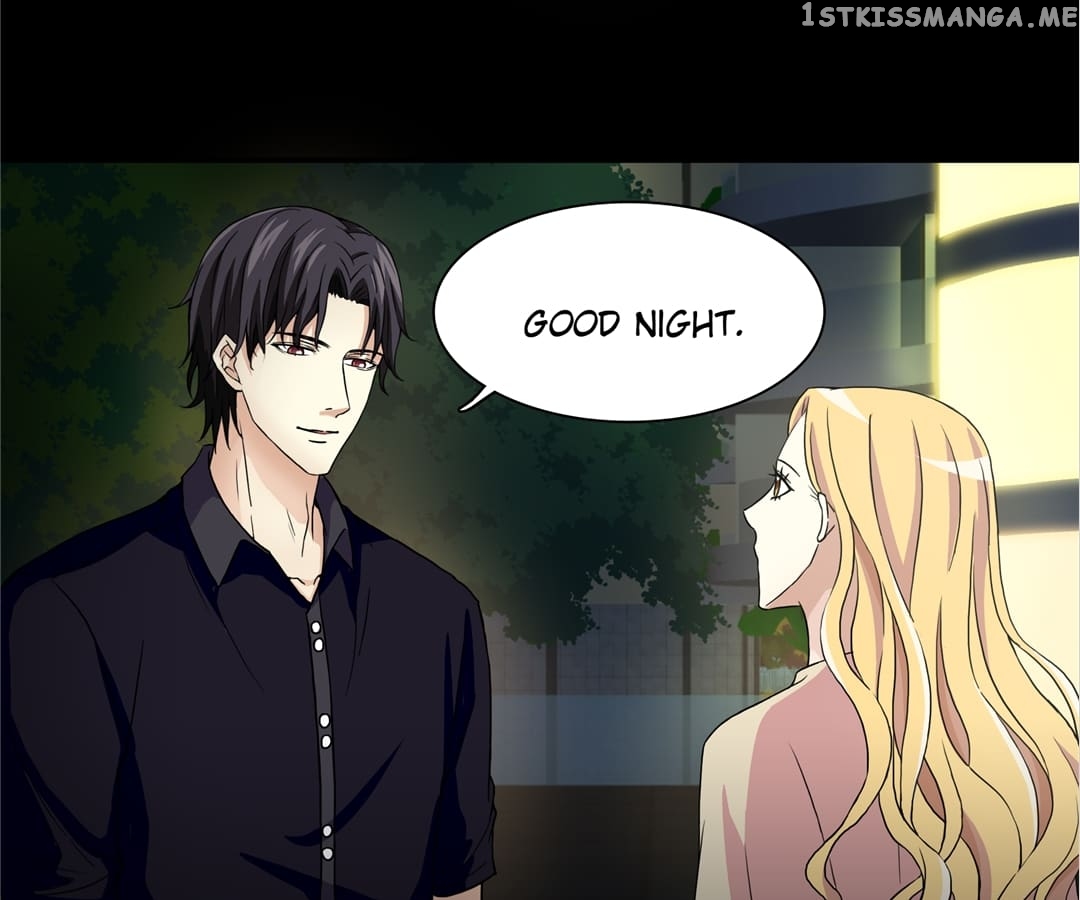 My Unreliable Prince chapter 115 - page 28