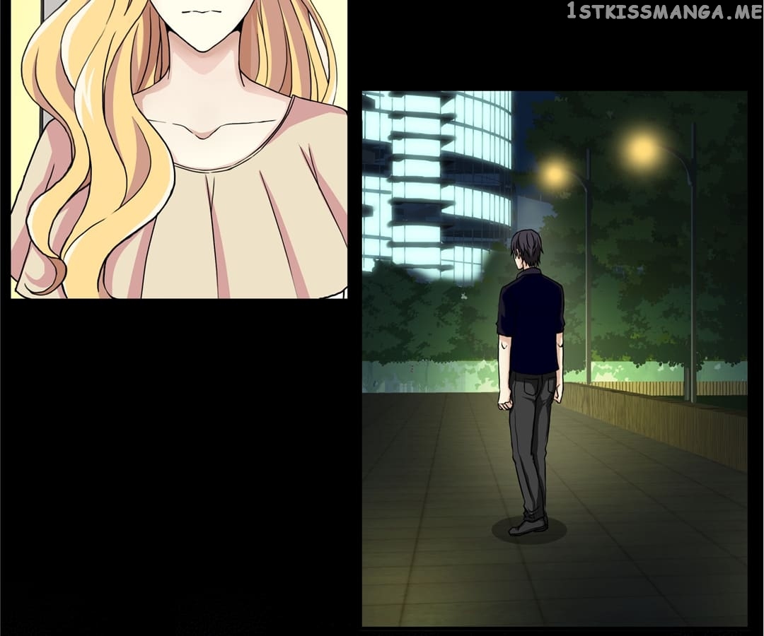 My Unreliable Prince chapter 115 - page 31