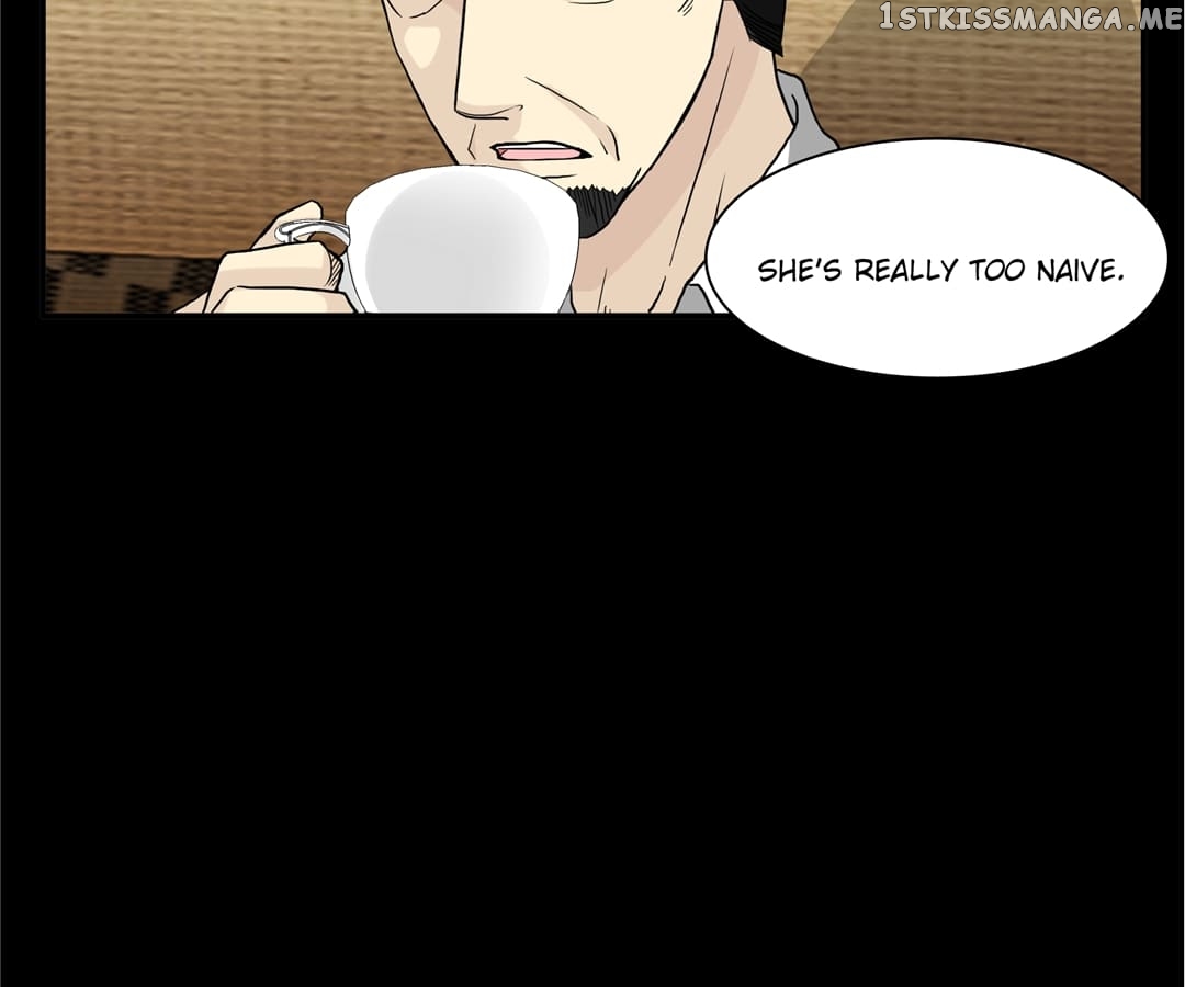 My Unreliable Prince chapter 115 - page 44