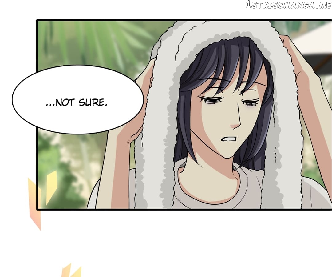 My Unreliable Prince chapter 76 - page 11