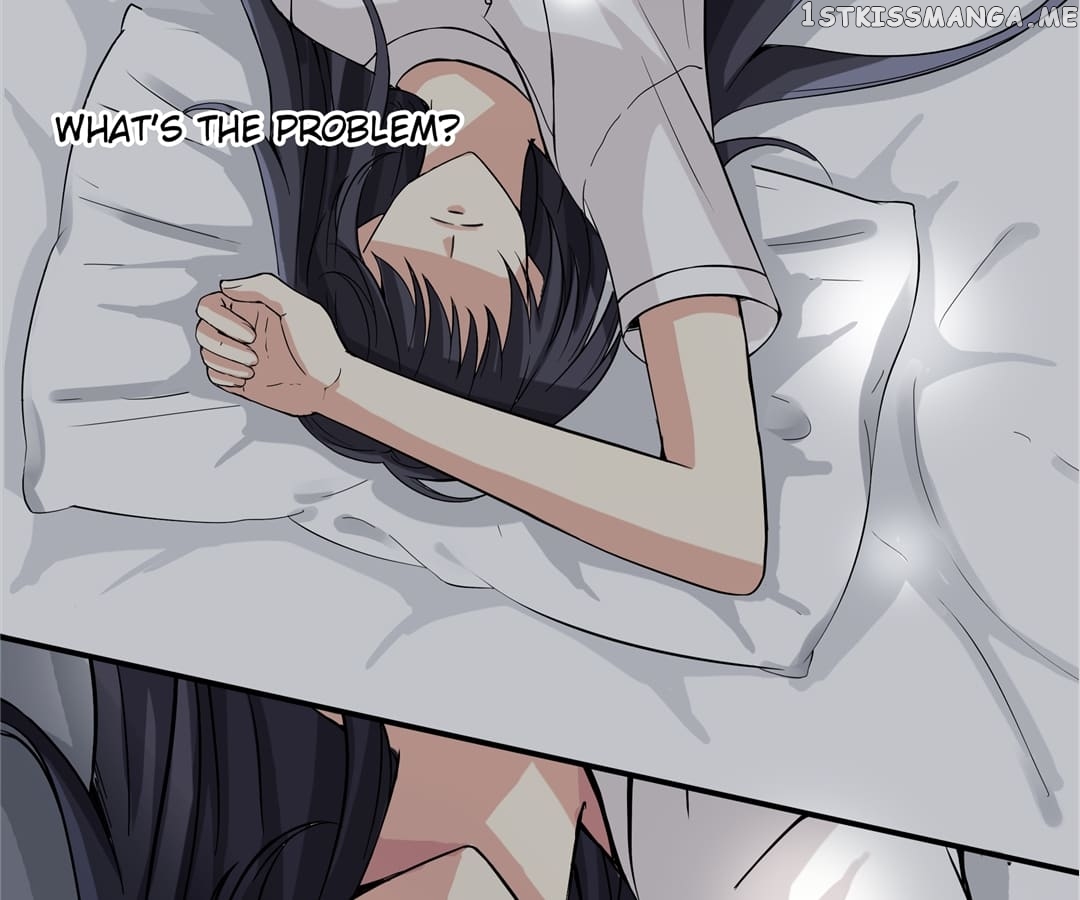 My Unreliable Prince chapter 76 - page 31