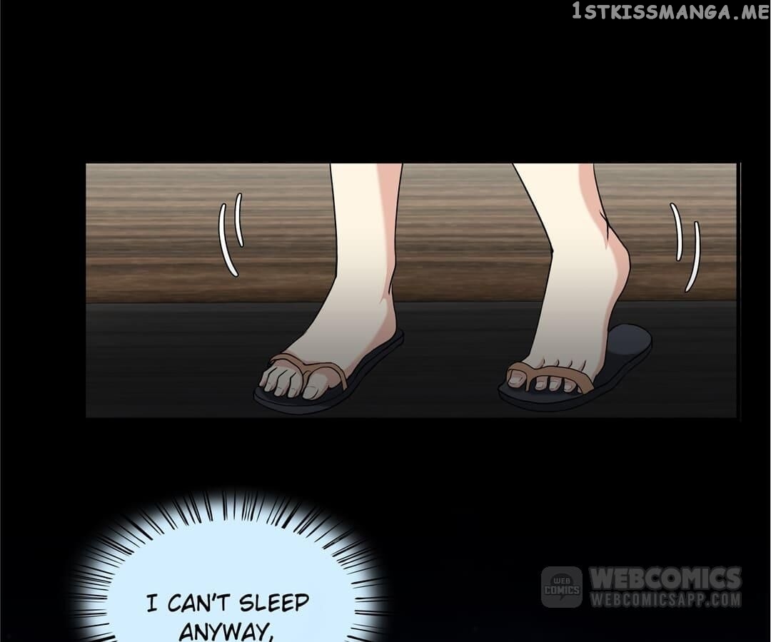My Unreliable Prince chapter 76 - page 50
