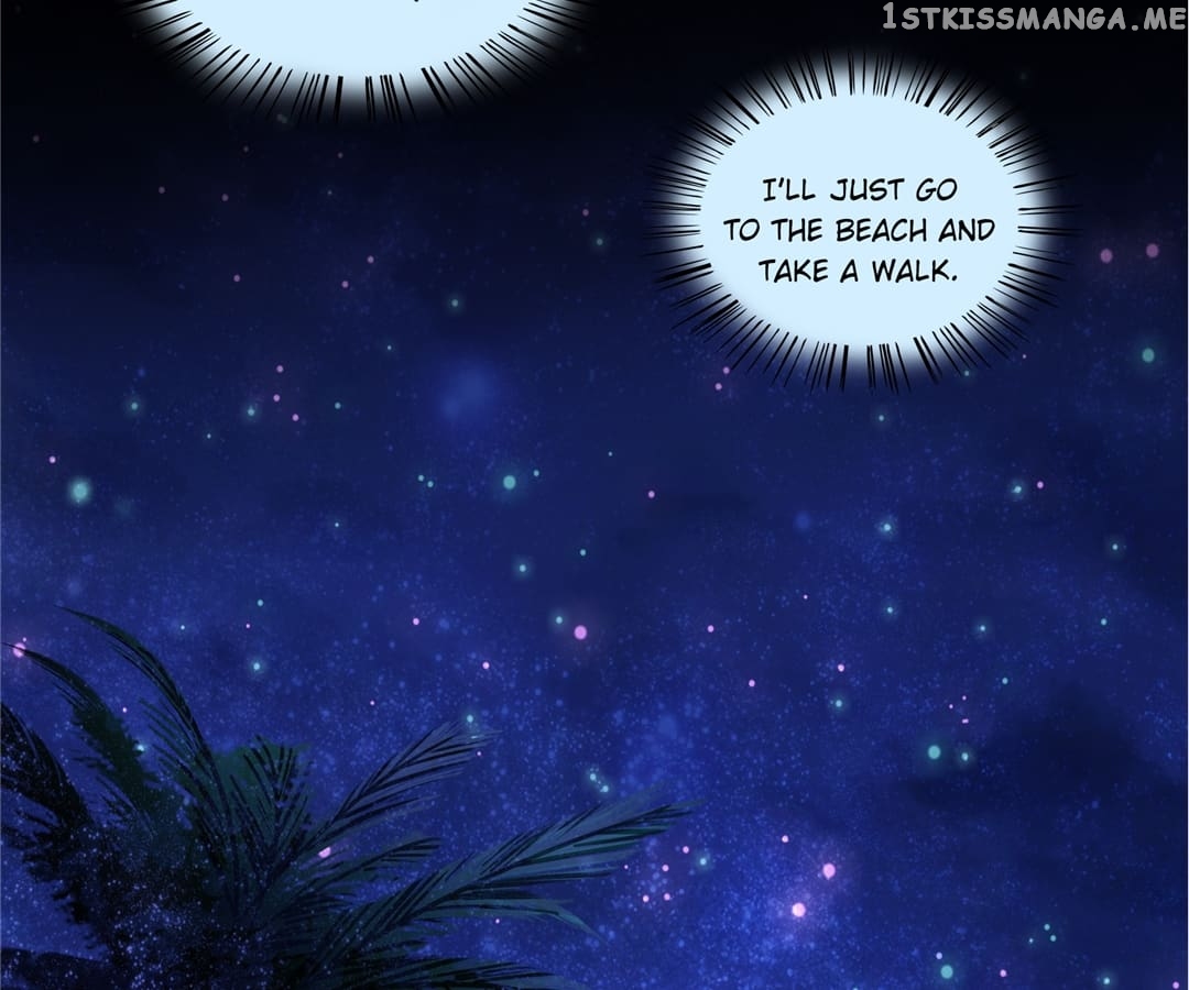 My Unreliable Prince chapter 76 - page 51