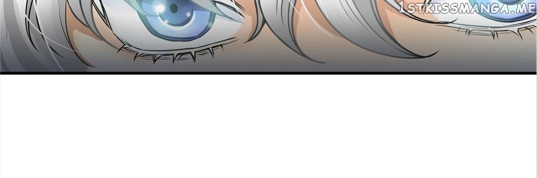 My Unreliable Prince chapter 37 - page 30