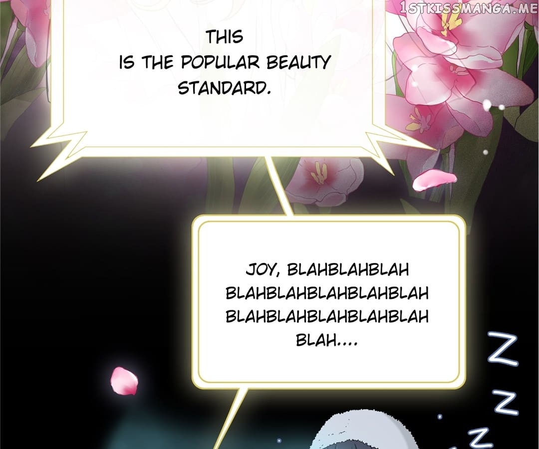 My Unreliable Prince chapter 37 - page 4