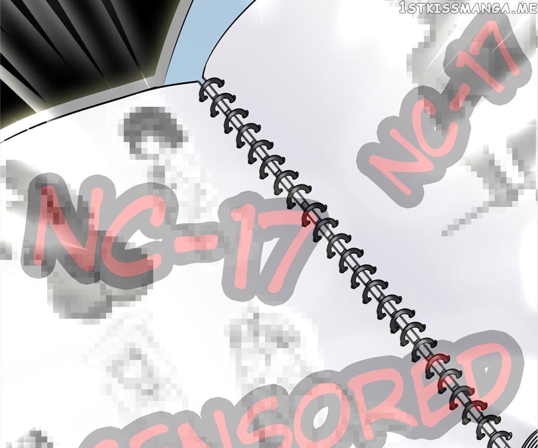 My Unreliable Prince chapter 37 - page 42