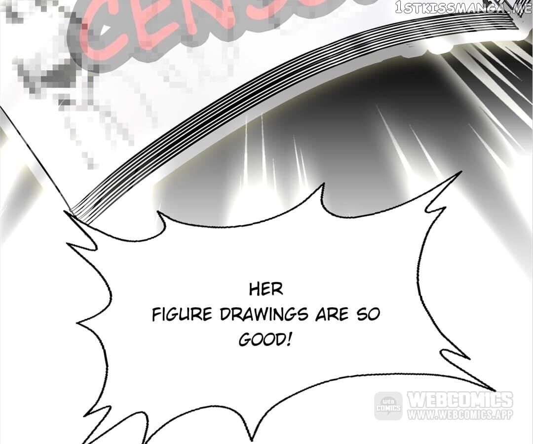 My Unreliable Prince chapter 37 - page 43
