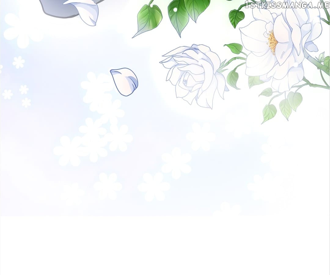 My Unreliable Prince chapter 37 - page 64