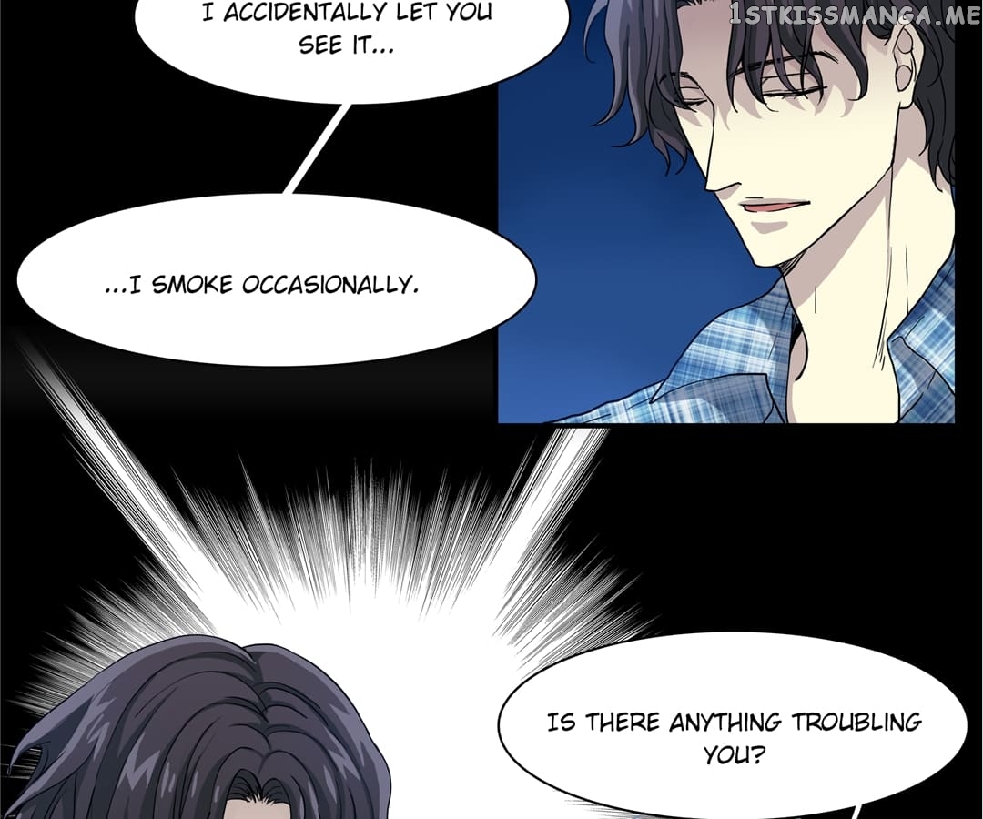 My Unreliable Prince chapter 77 - page 12