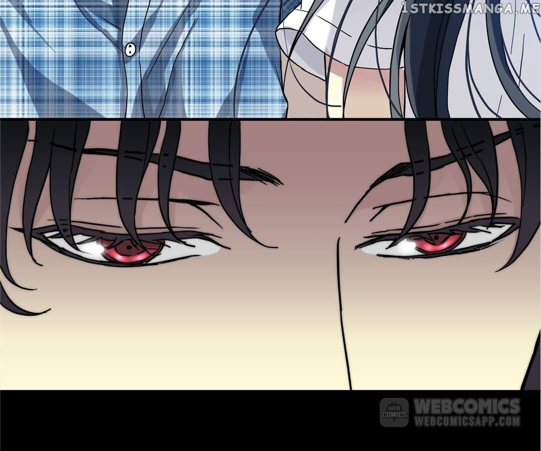 My Unreliable Prince chapter 77 - page 14