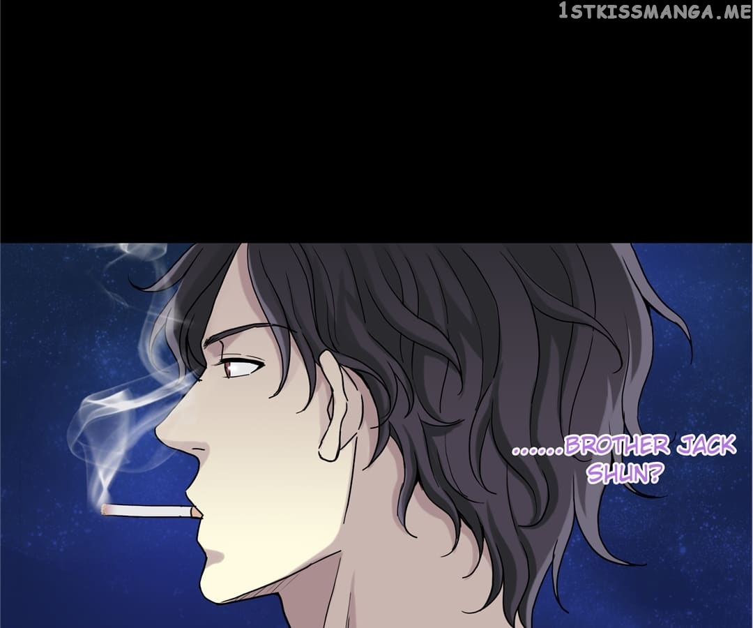 My Unreliable Prince chapter 77 - page 3