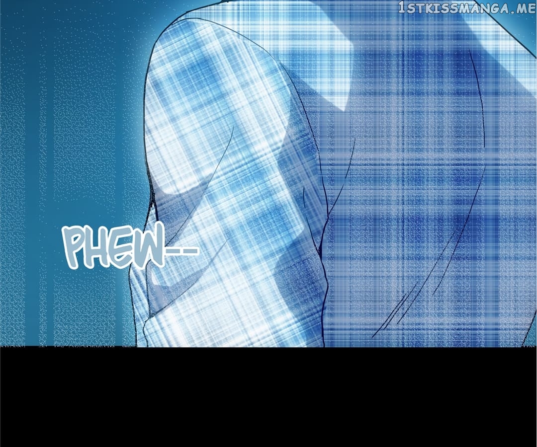 My Unreliable Prince chapter 77 - page 31