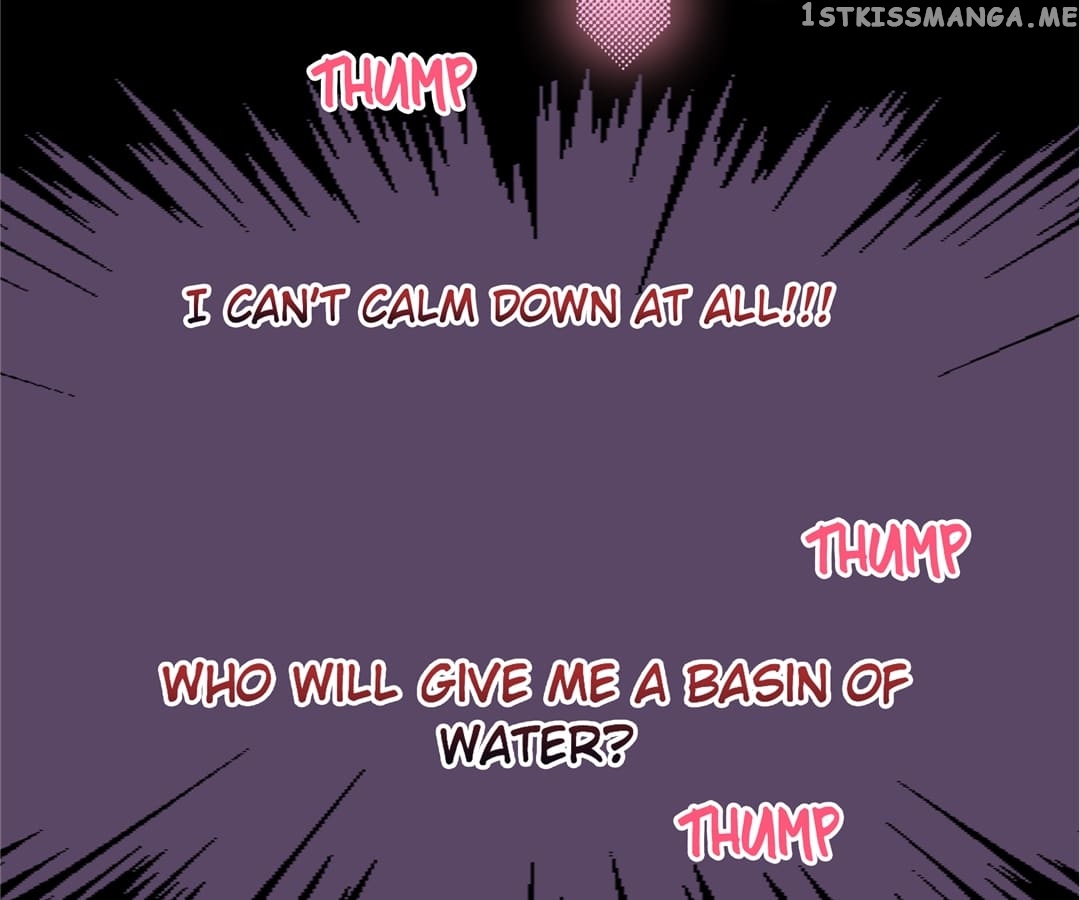 My Unreliable Prince chapter 77 - page 36