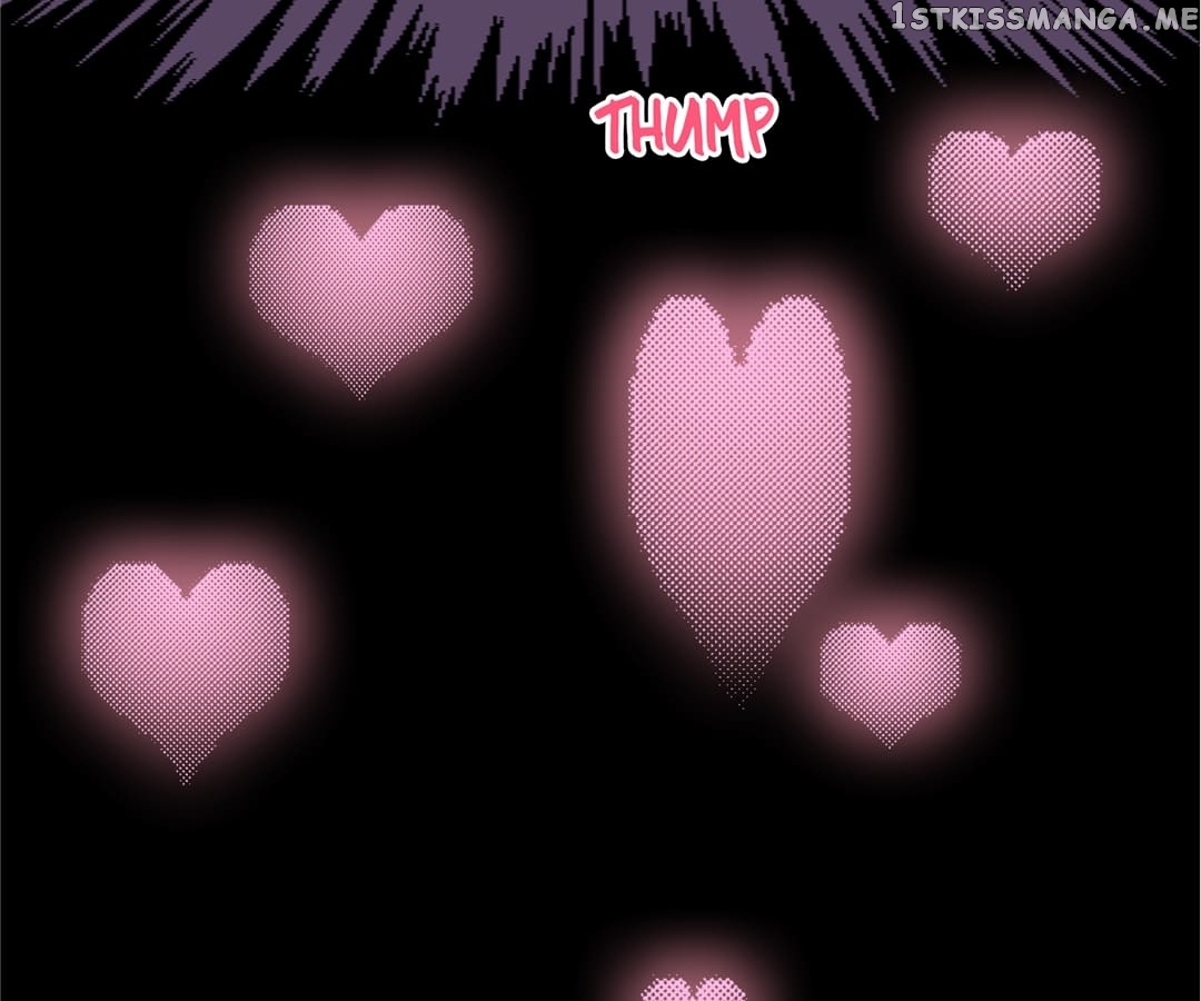 My Unreliable Prince chapter 77 - page 37