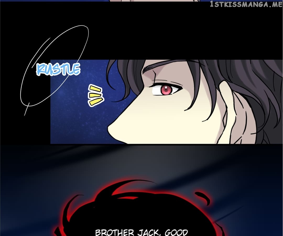 My Unreliable Prince chapter 77 - page 4
