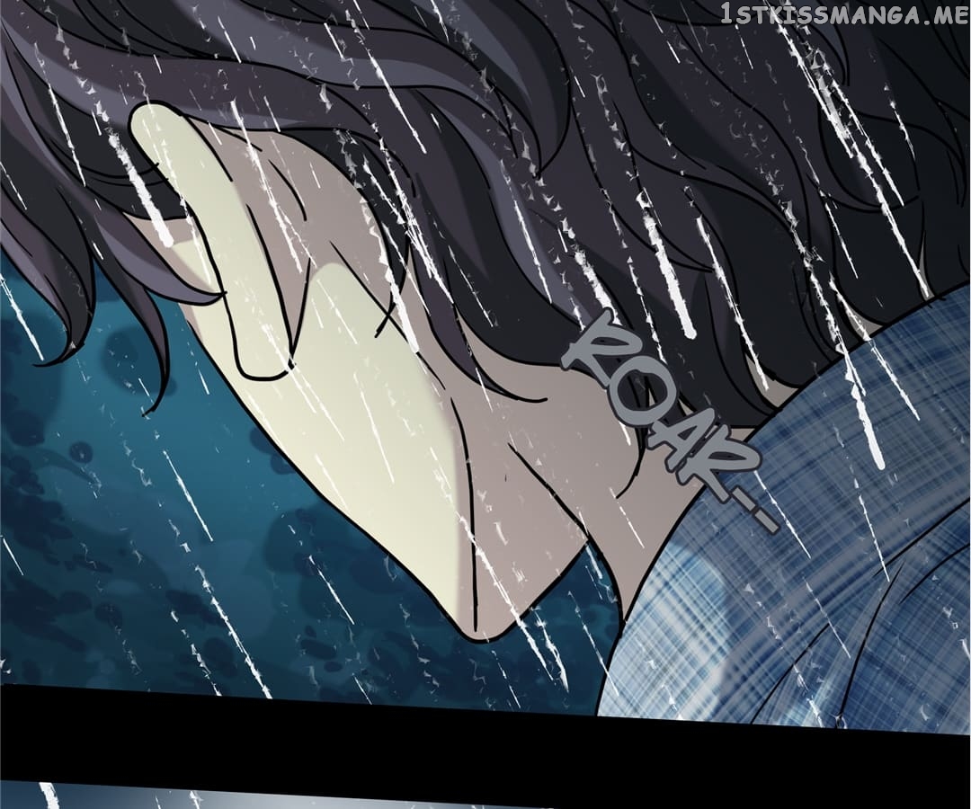 My Unreliable Prince chapter 77 - page 47