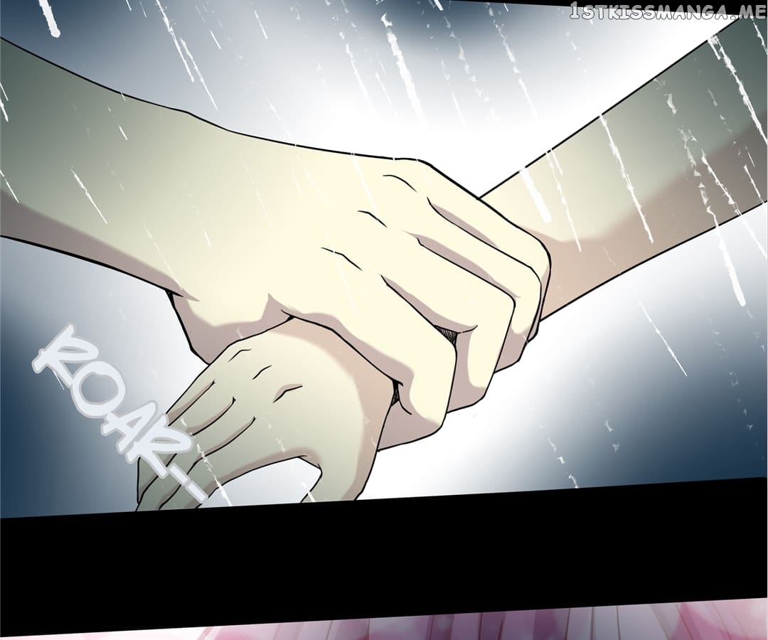 My Unreliable Prince chapter 77 - page 48