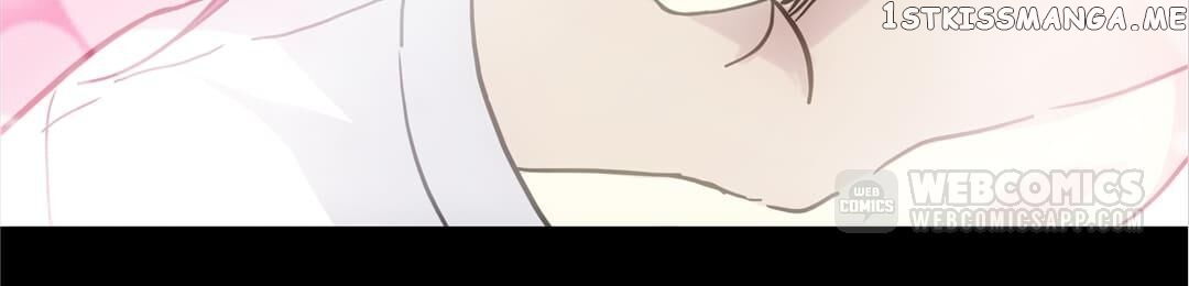 My Unreliable Prince chapter 77 - page 50