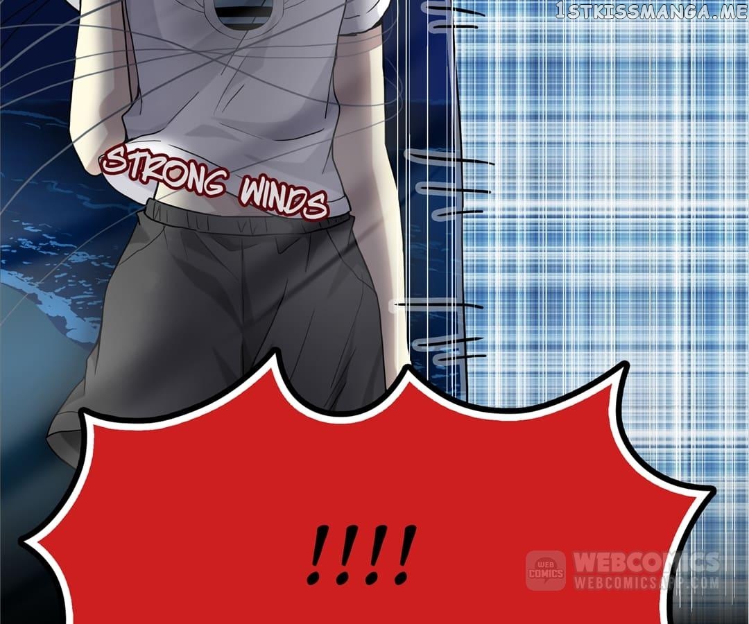 My Unreliable Prince chapter 77 - page 6