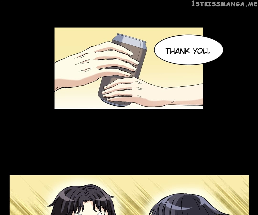 My Unreliable Prince chapter 77 - page 60