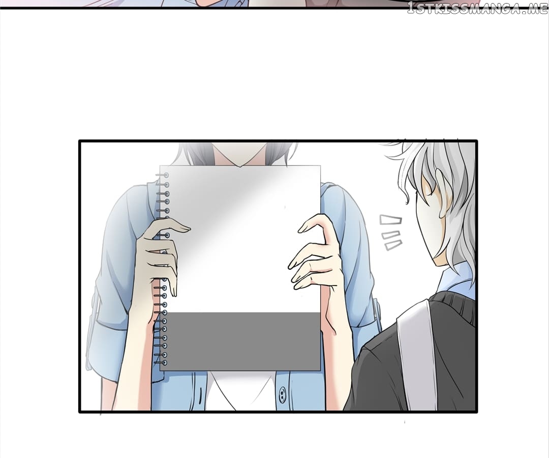 My Unreliable Prince chapter 38 - page 12
