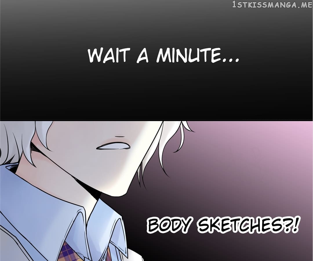 My Unreliable Prince chapter 38 - page 29
