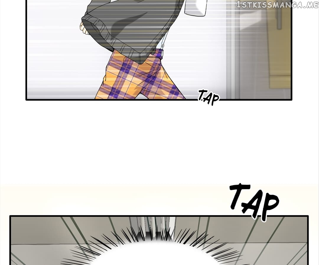 My Unreliable Prince chapter 39 - page 11