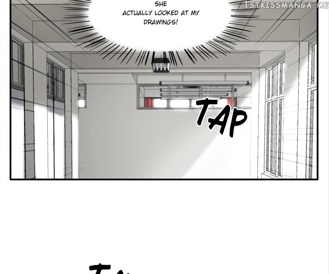 My Unreliable Prince chapter 39 - page 12