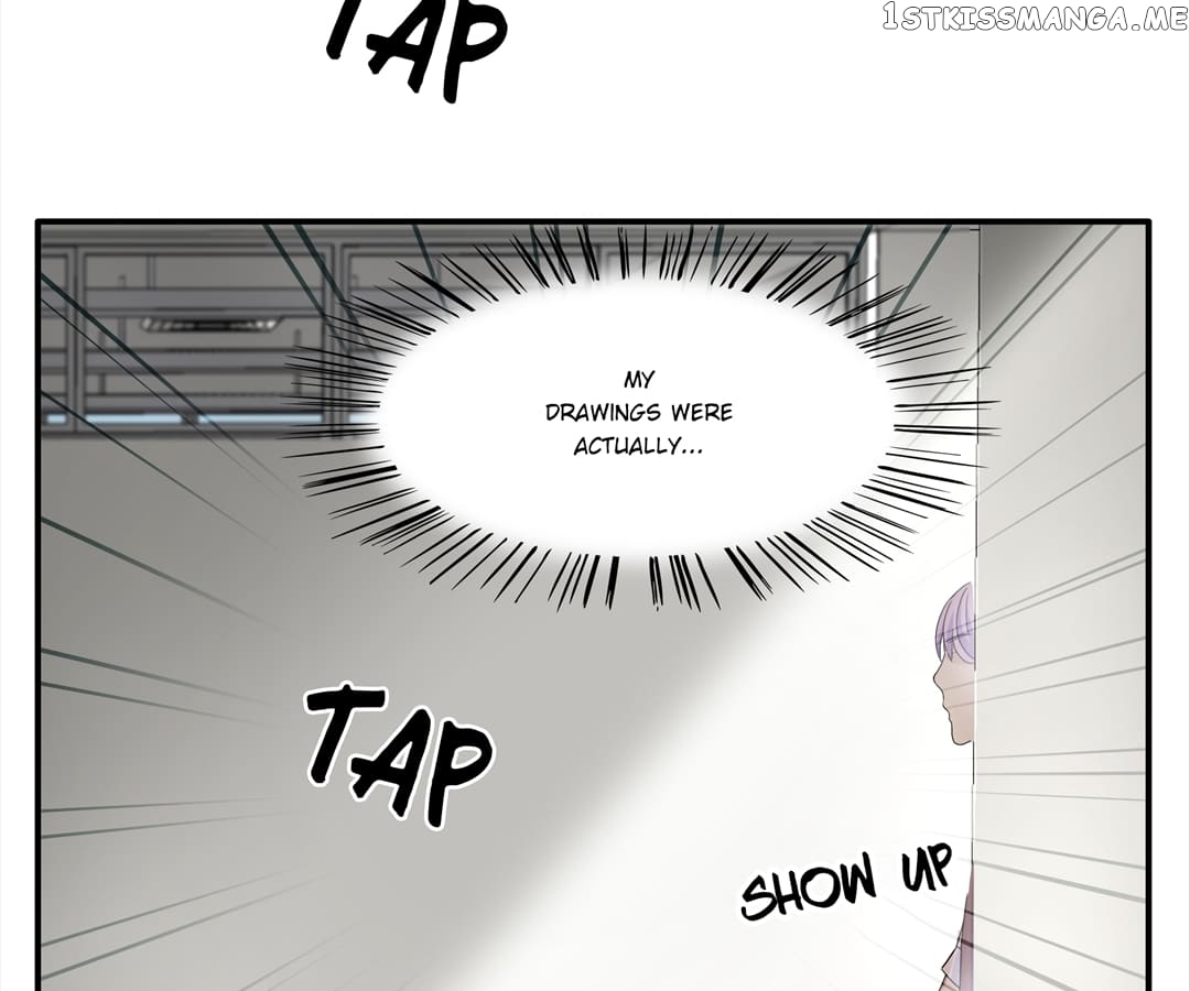 My Unreliable Prince chapter 39 - page 13