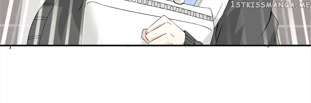 My Unreliable Prince chapter 39 - page 44