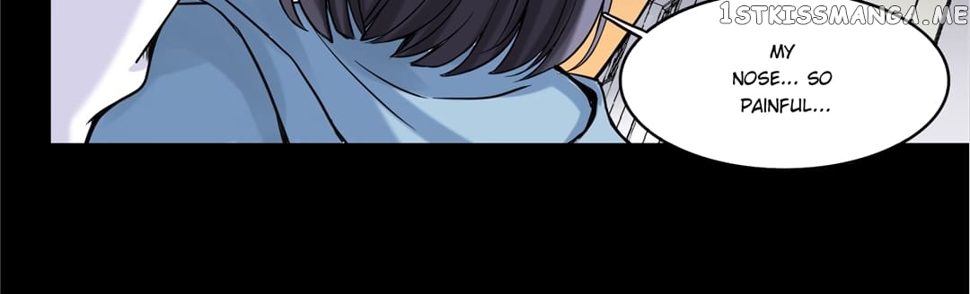 My Unreliable Prince chapter 39 - page 53