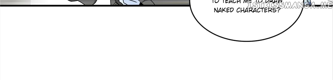 My Unreliable Prince chapter 39 - page 8