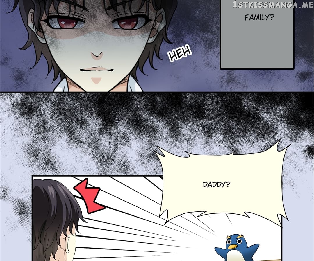 My Unreliable Prince chapter 79 - page 13
