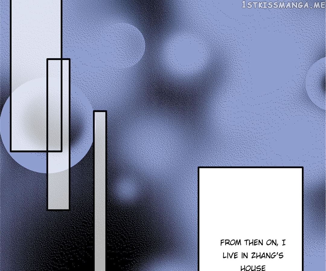 My Unreliable Prince chapter 79 - page 33