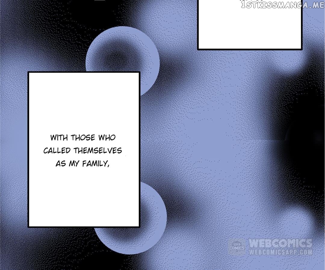 My Unreliable Prince chapter 79 - page 34
