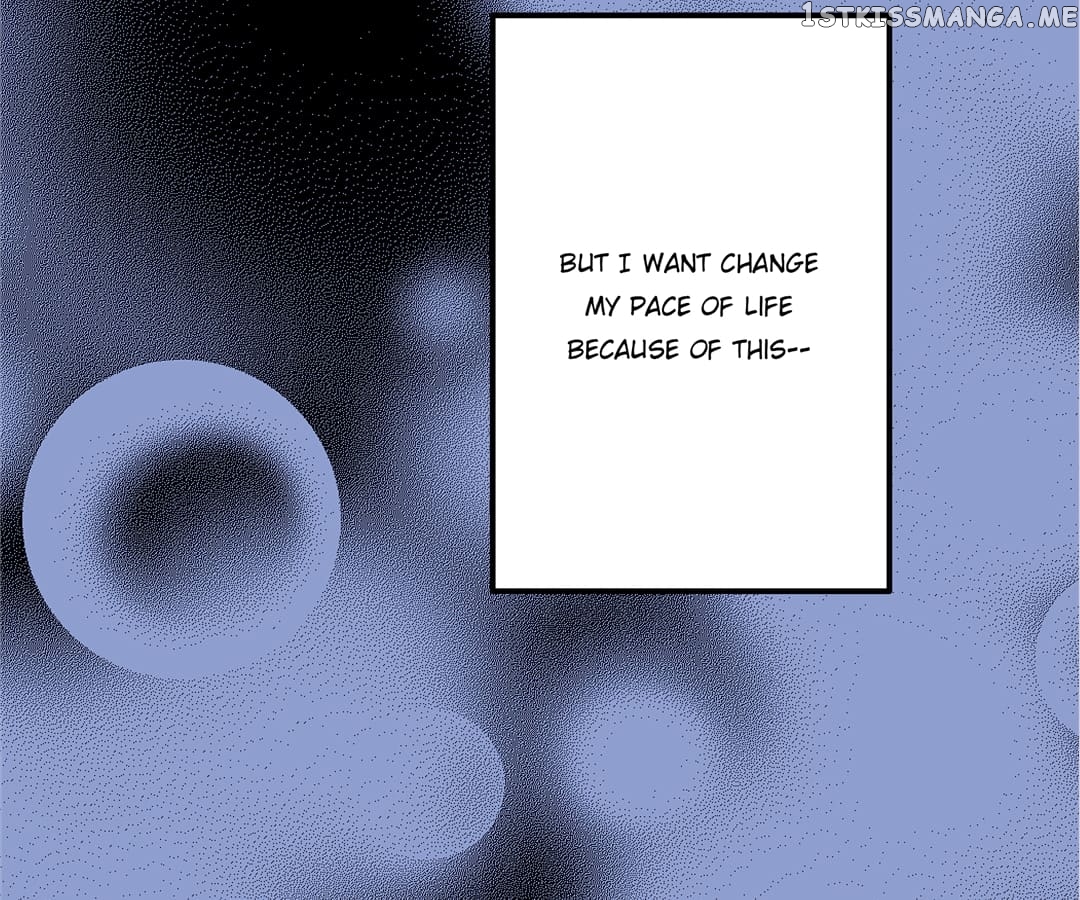 My Unreliable Prince chapter 79 - page 35