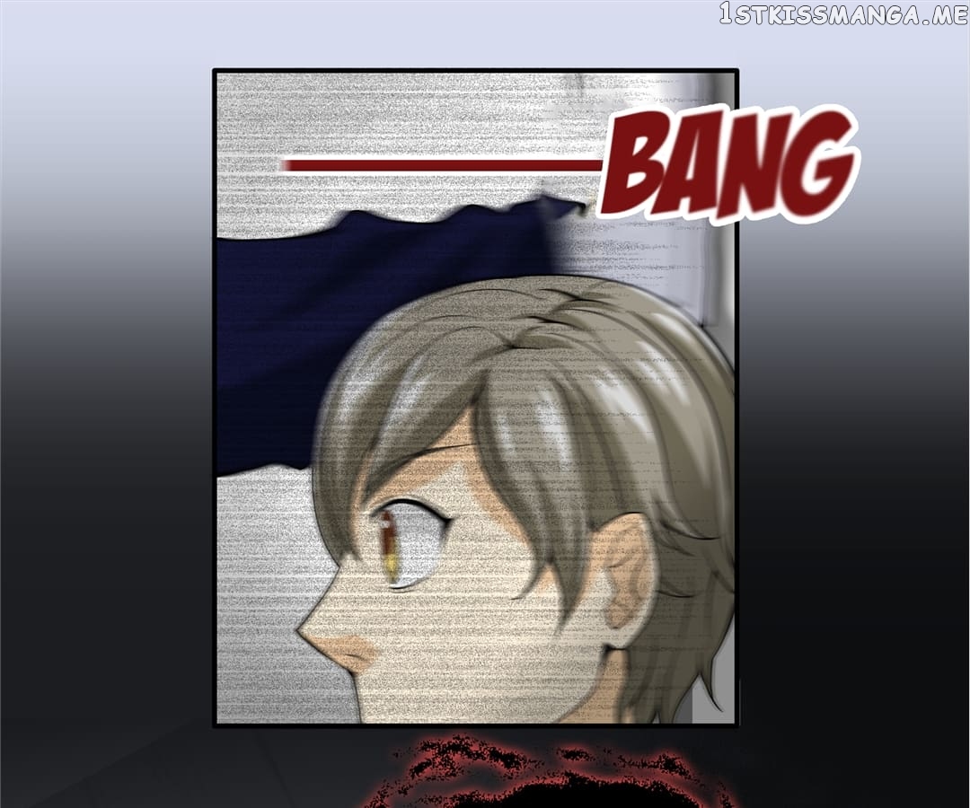 My Unreliable Prince chapter 79 - page 39