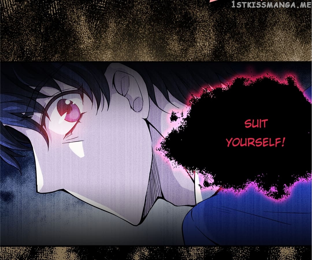 My Unreliable Prince chapter 79 - page 43