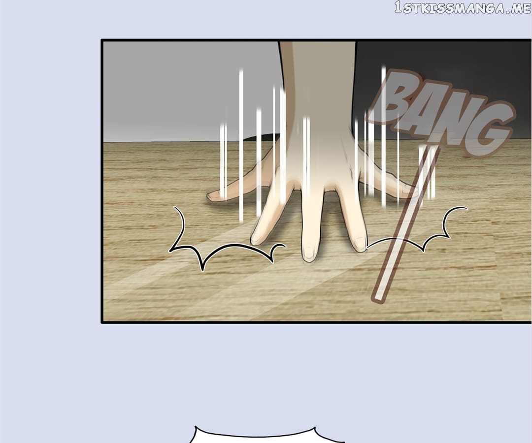 My Unreliable Prince chapter 79 - page 45