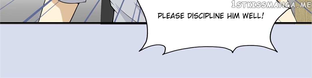 My Unreliable Prince chapter 79 - page 47