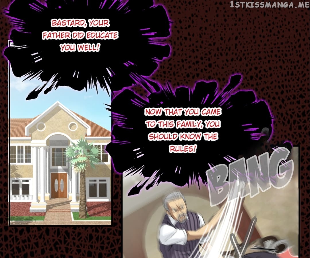 My Unreliable Prince chapter 79 - page 49