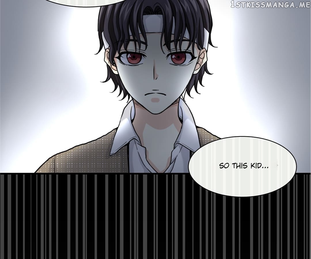 My Unreliable Prince chapter 79 - page 5