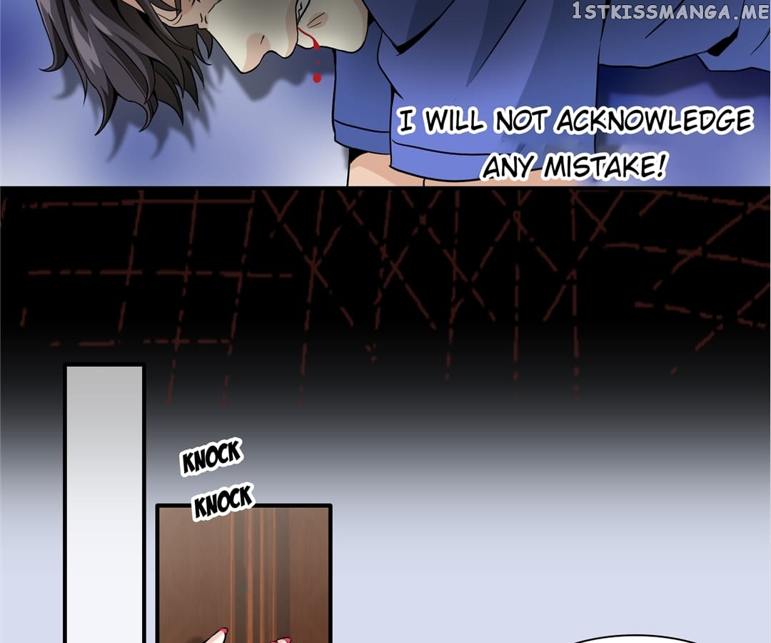My Unreliable Prince chapter 79 - page 53